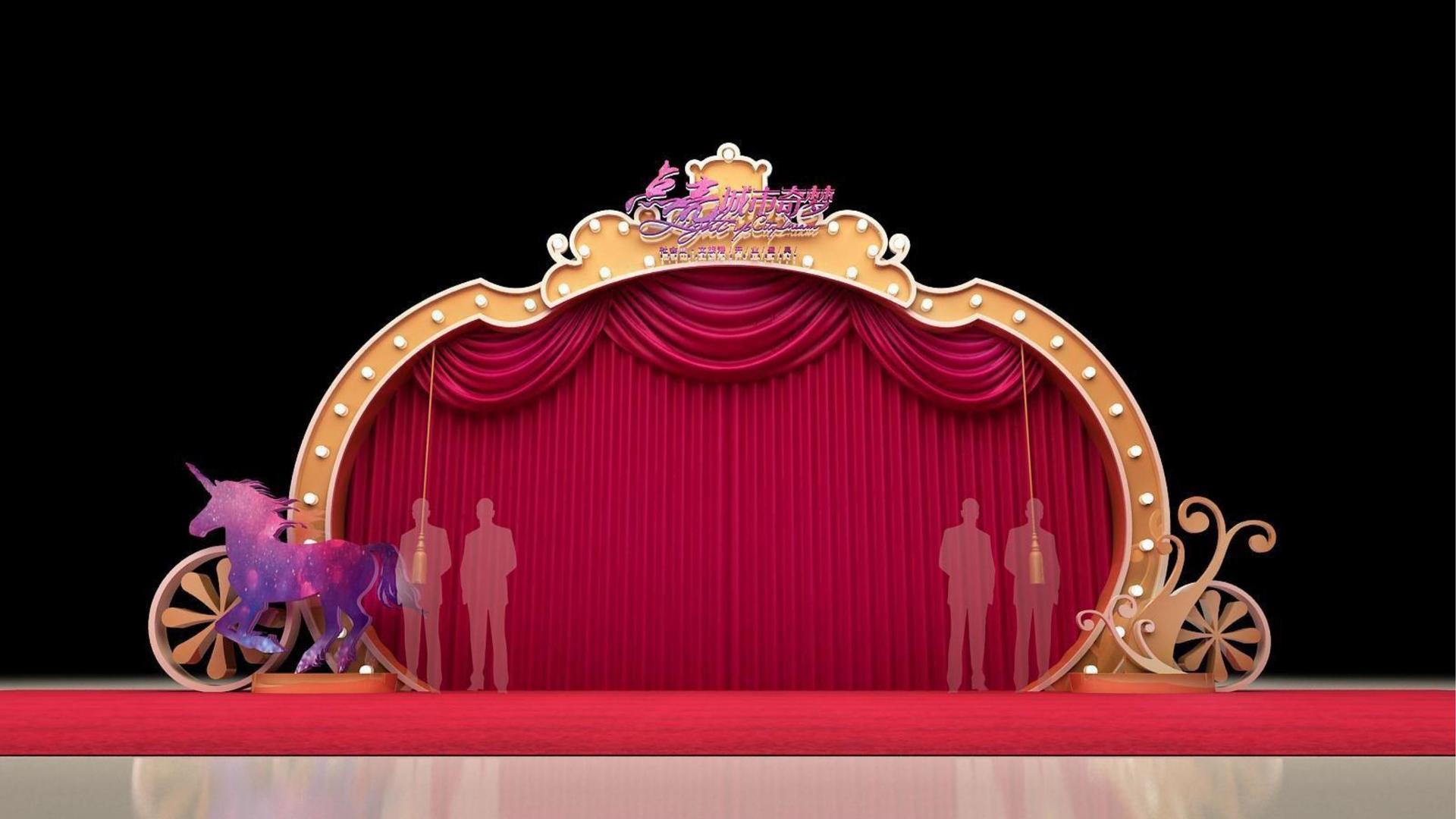 壹号娱乐启动青年文化创作扶持计划