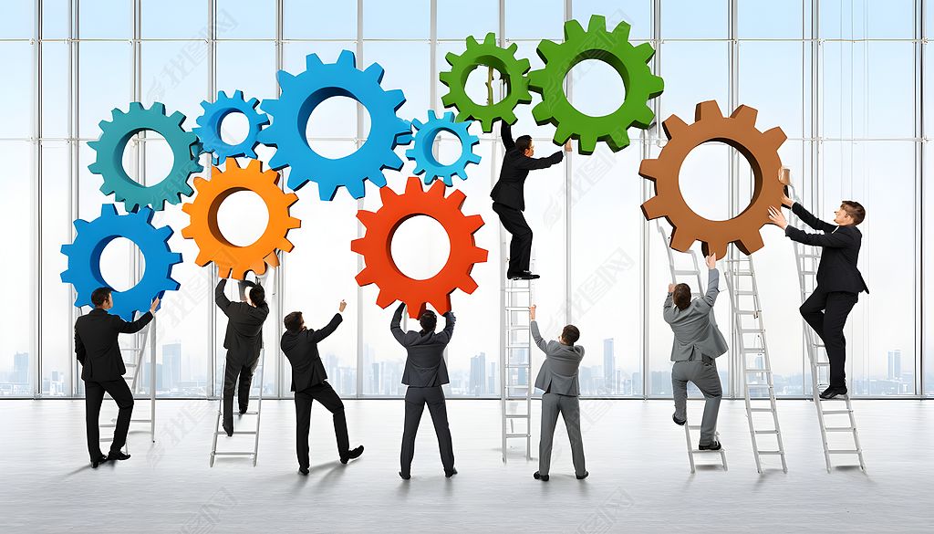 科幻影像计划《未来日志》