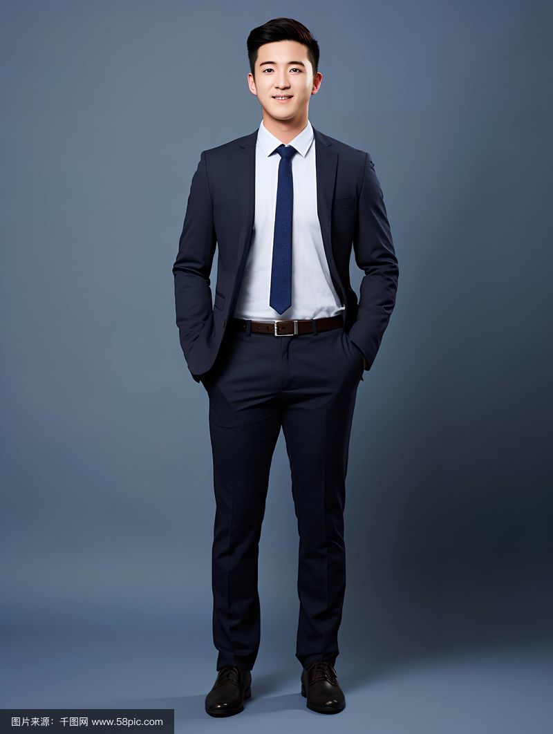 谢珊宪 视觉与舞美负责人